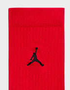 Air Crew Socks (3 Pack)