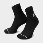 Everyday Ankle Socks (3 Pack)
