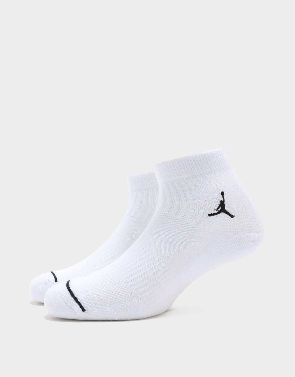 Everyday Ankle Socks (3 Pack)