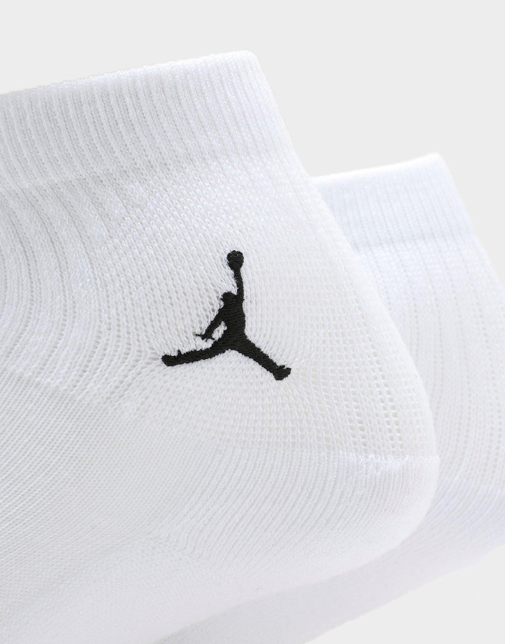 Everyday Ankle Socks (3 Pack)