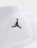 Everyday Ankle Socks (3 Pack)
