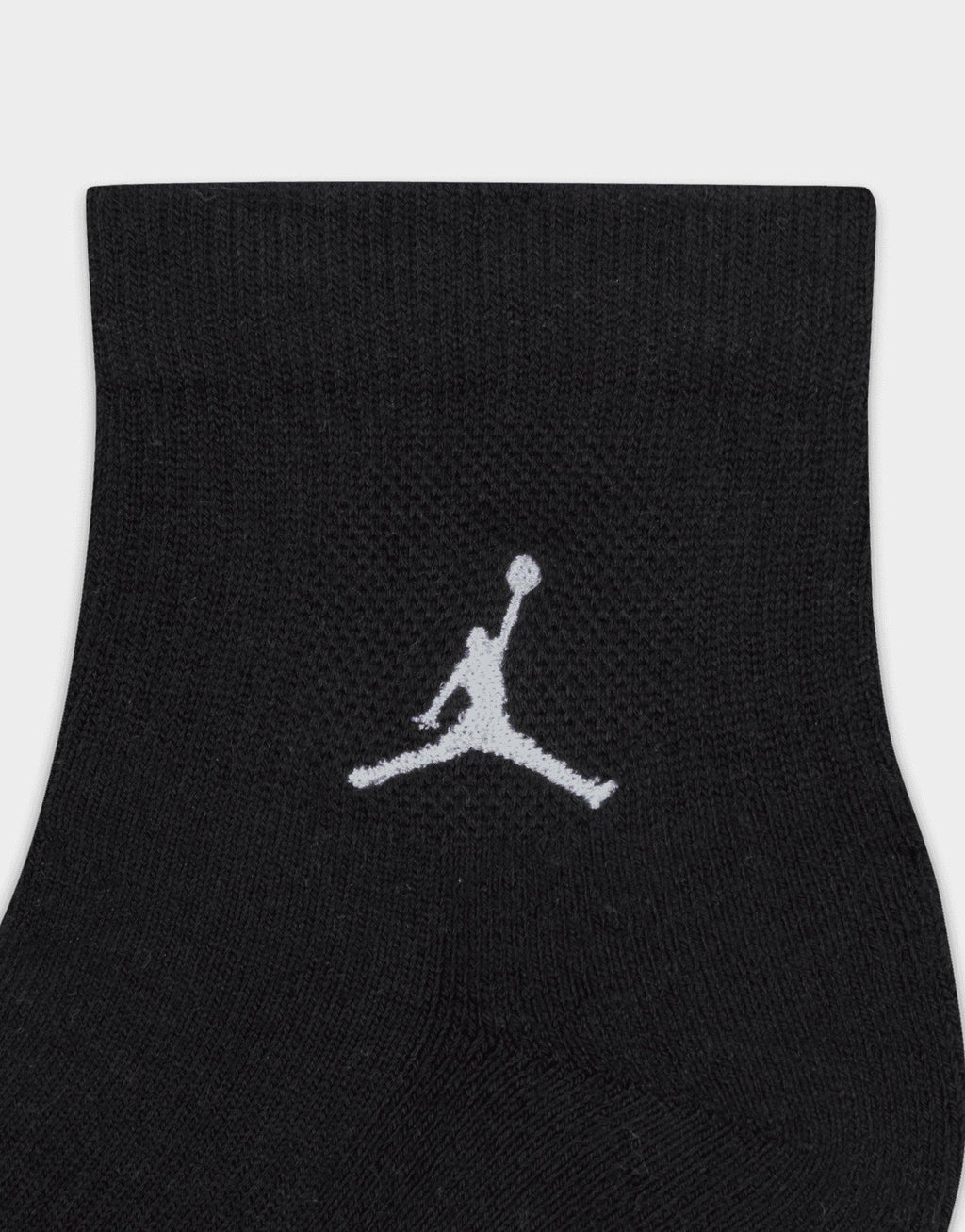 Everyday Ankle Socks (3 Pack)