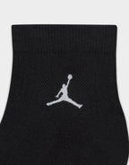 Everyday Ankle Socks (3 Pack)