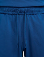 Jersey Shorts