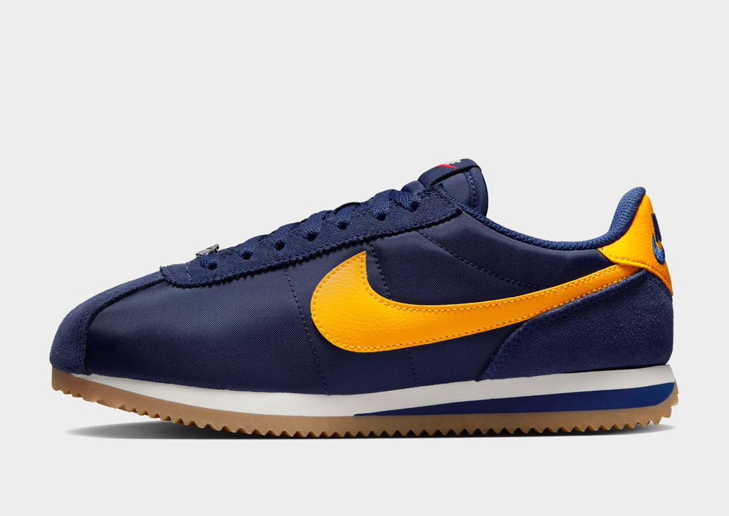 Cortez Women's