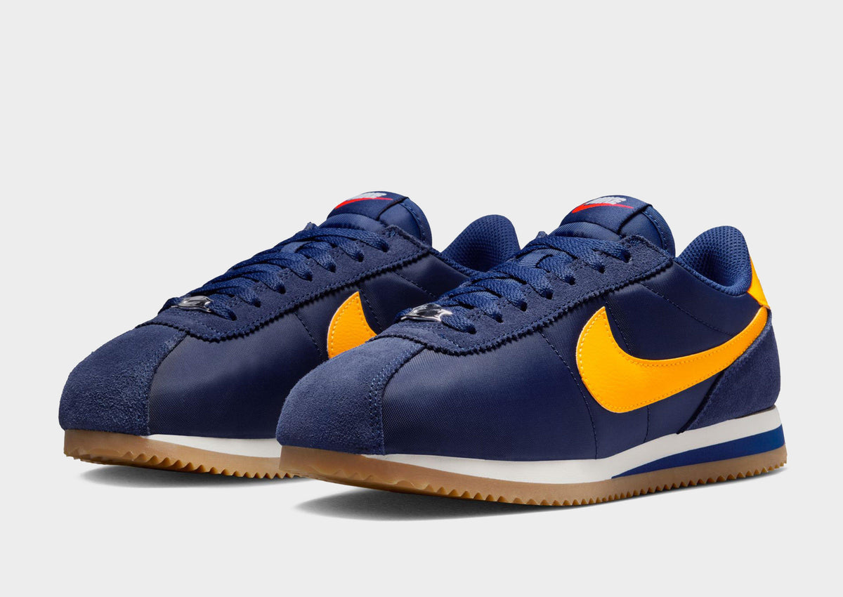 Cortez Women's