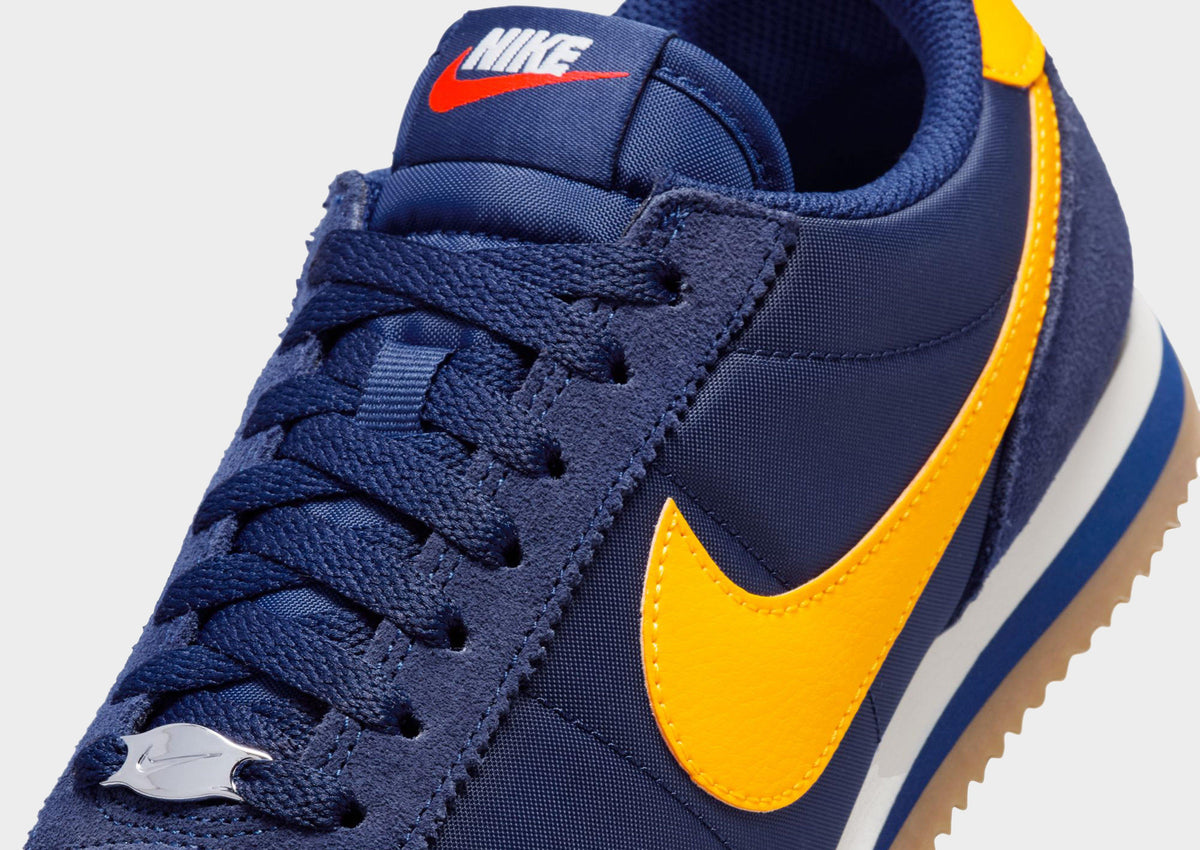 Cortez Women's