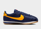 Cortez Women's