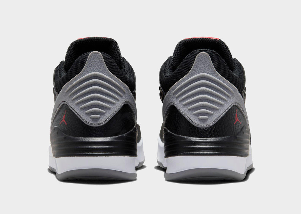 AJ Aura 5 Junior