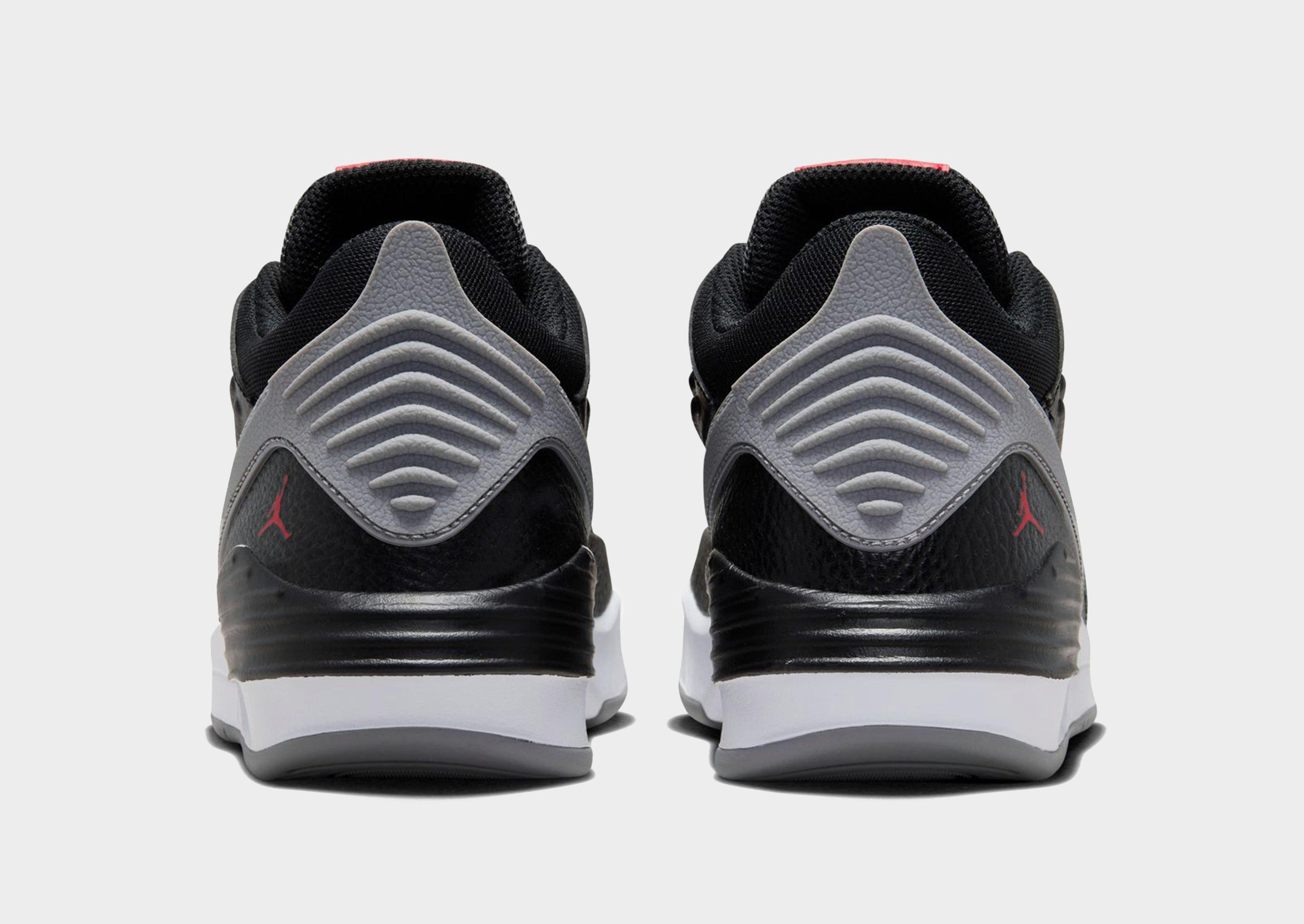 AJ Aura 5 Junior
