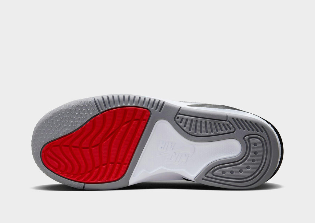 AJ Aura 5 Junior