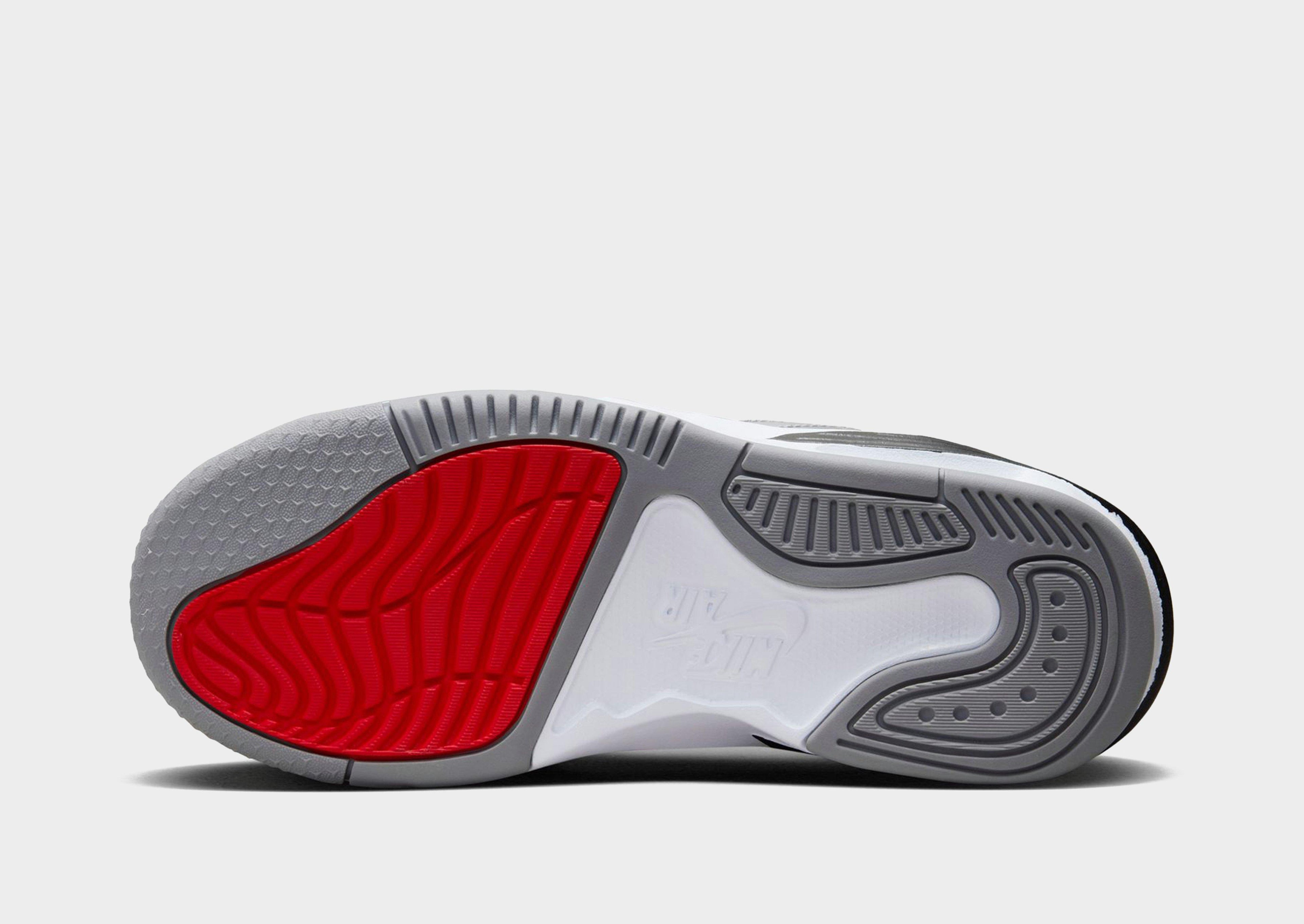 AJ Aura 5 Junior