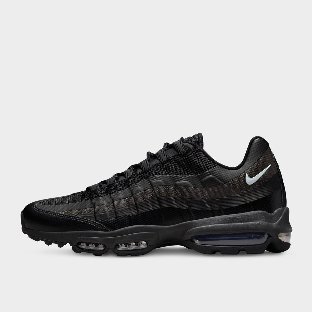 Air Max 95 Ultra