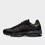 Air Max 95 Ultra