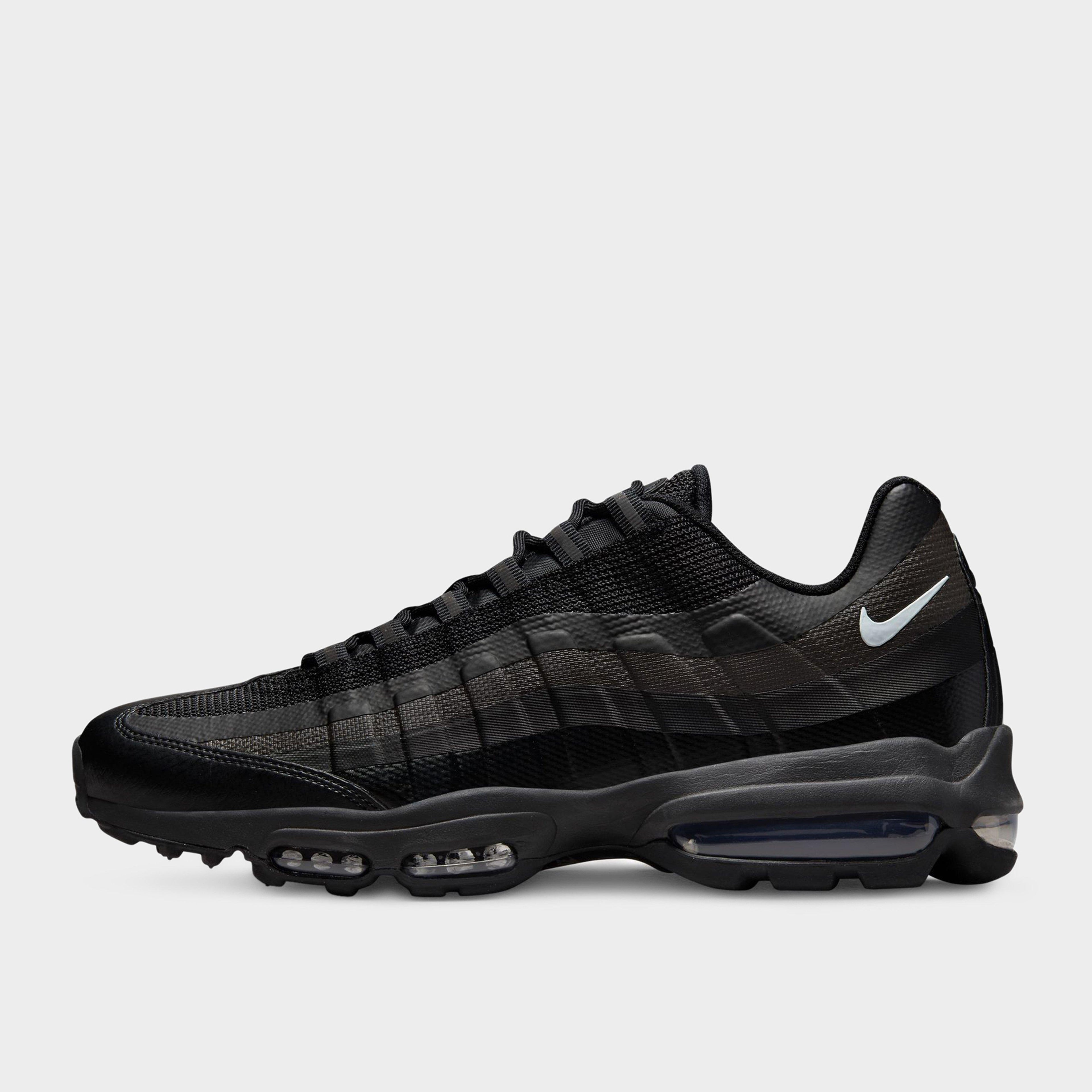 Air Max 95 Ultra