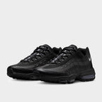 Air Max 95 Ultra