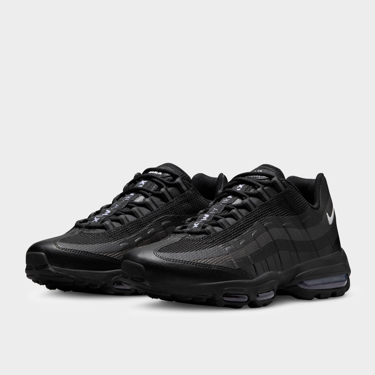 Air Max 95 Ultra