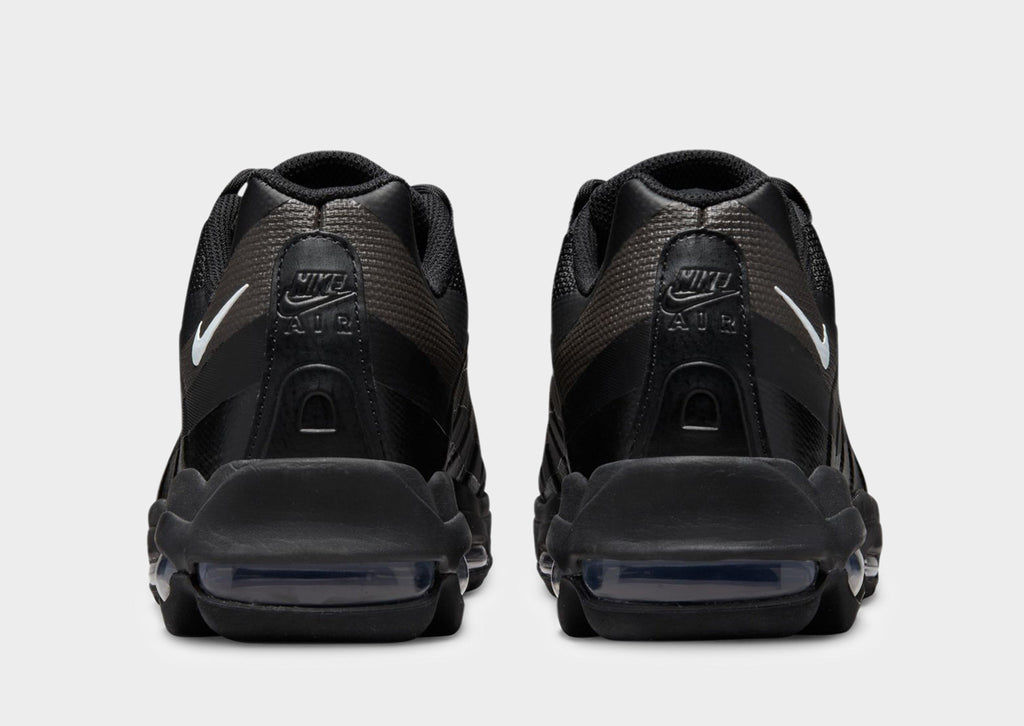 Air Max 95 Ultra