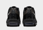 Air Max 95 Ultra
