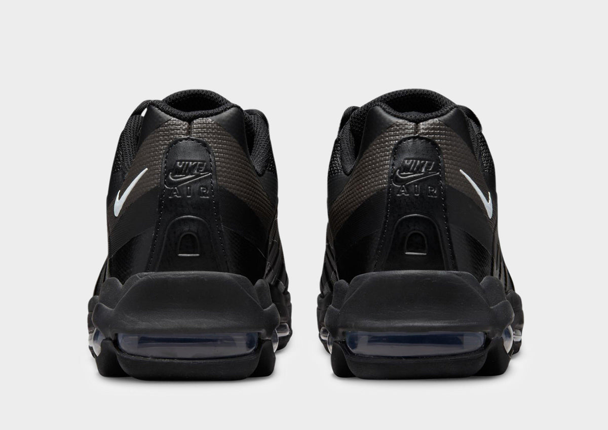Air Max 95 Ultra