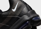Air Max 95 Ultra