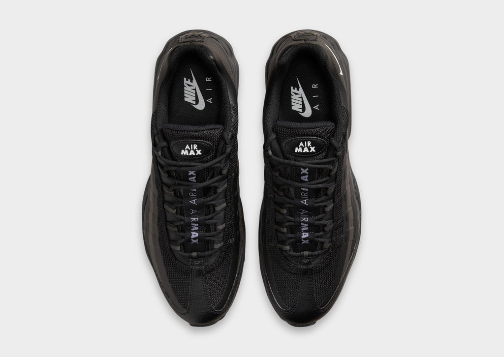 Air Max 95 Ultra