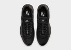 Air Max 95 Ultra
