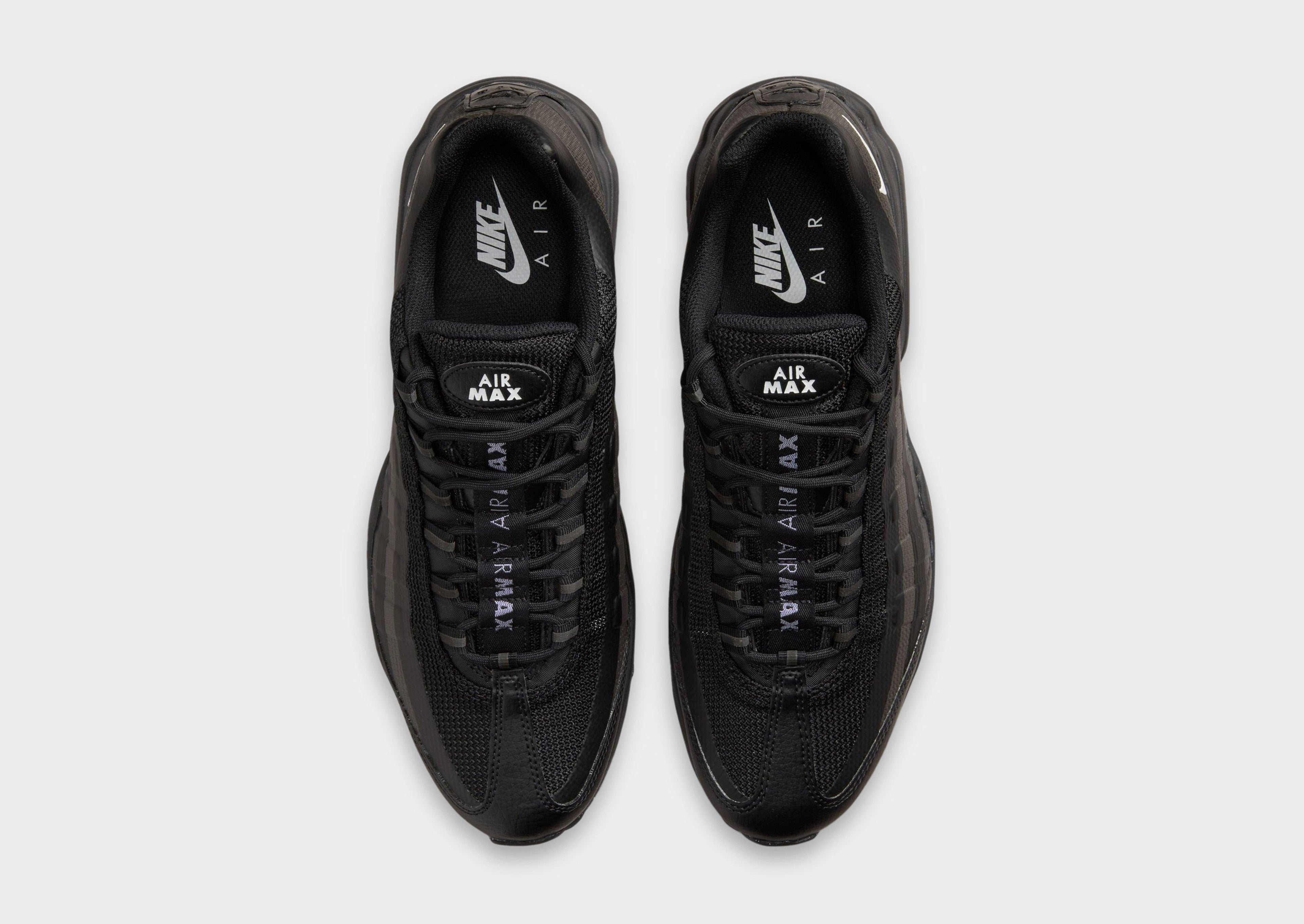Air Max 95 Ultra