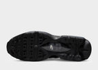 Air Max 95 Ultra