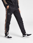 Repeat Logo Joggers Junior