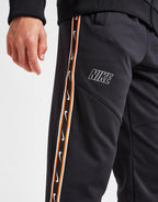 Repeat Logo Joggers Junior