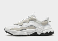 Ozweego Women's