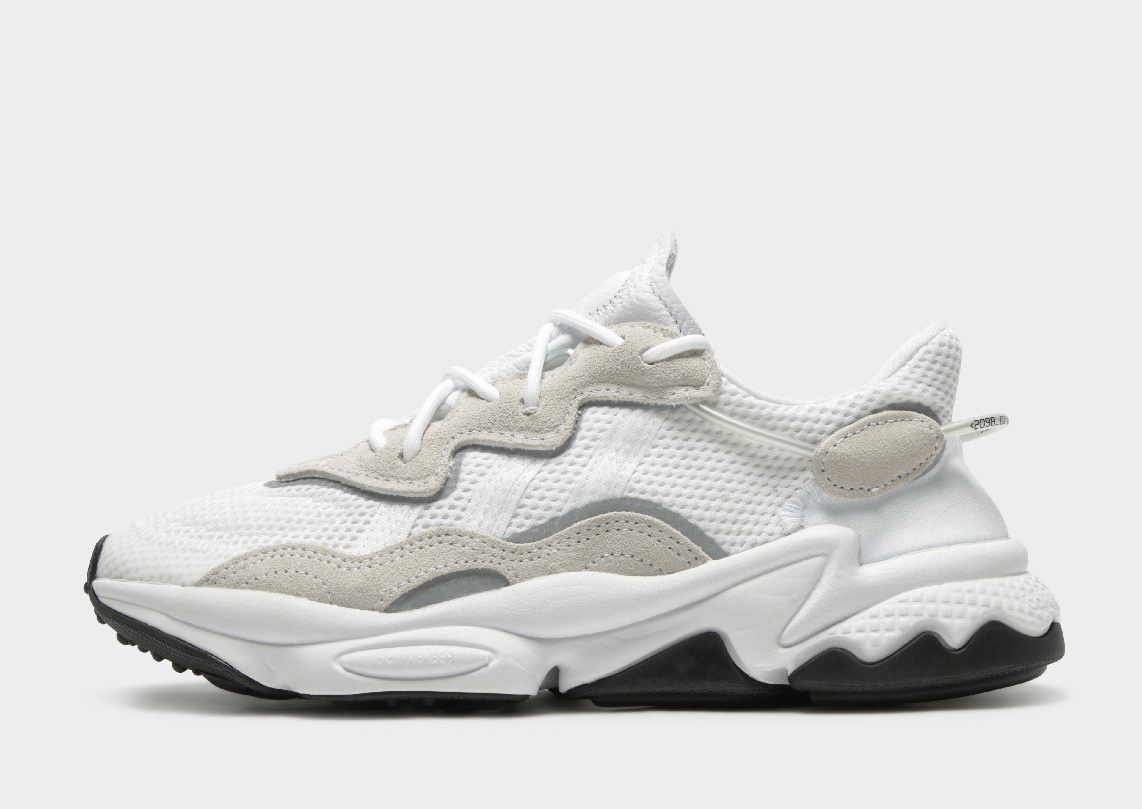 Ozweego Women's