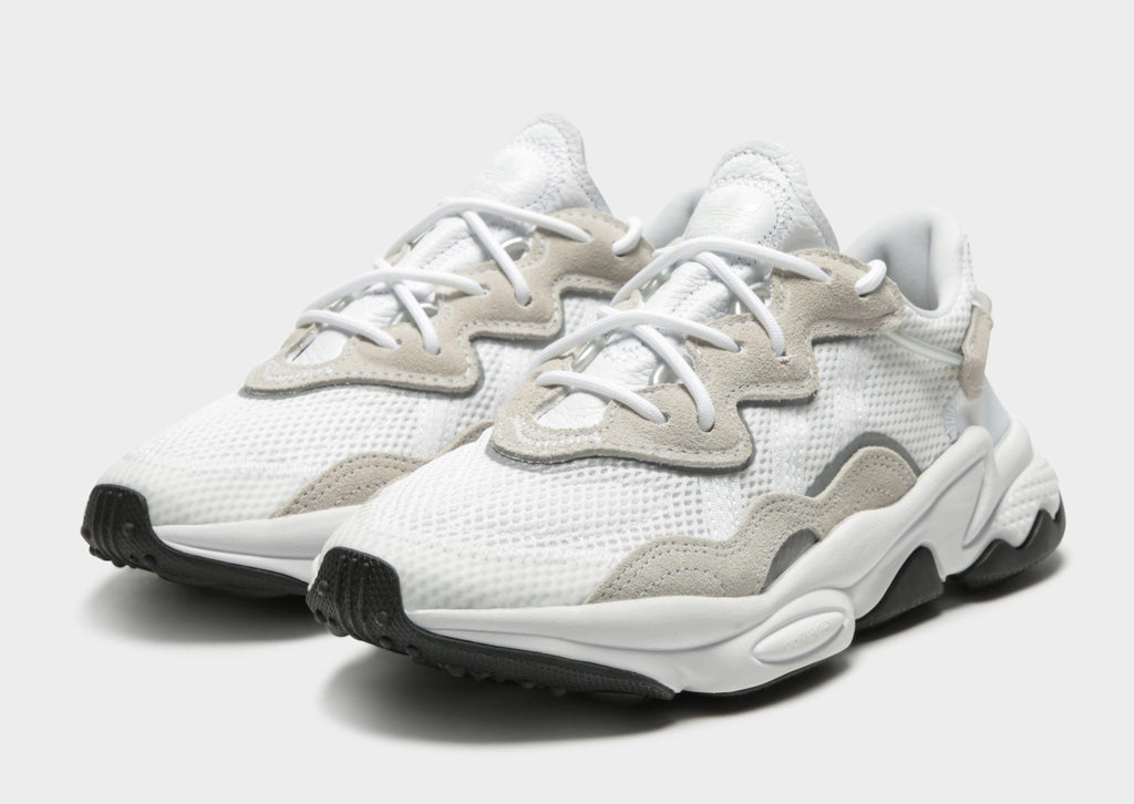 Ozweego Women's
