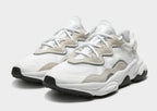 Ozweego Women's