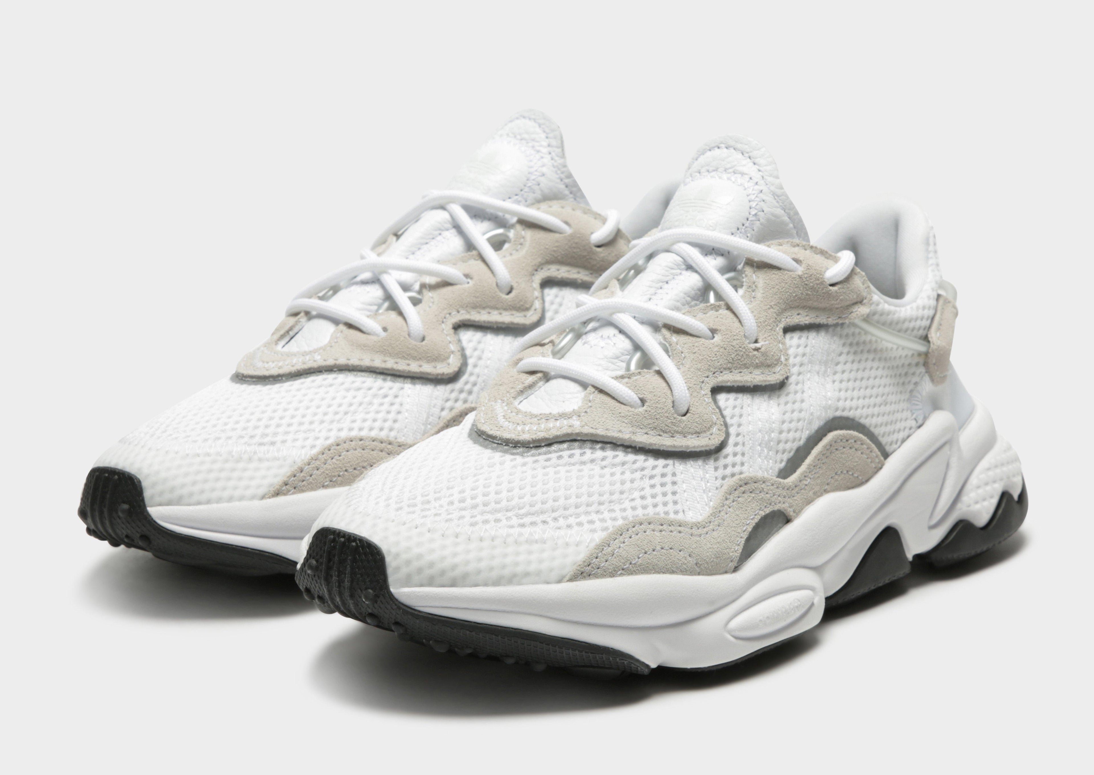 Ozweego Women's