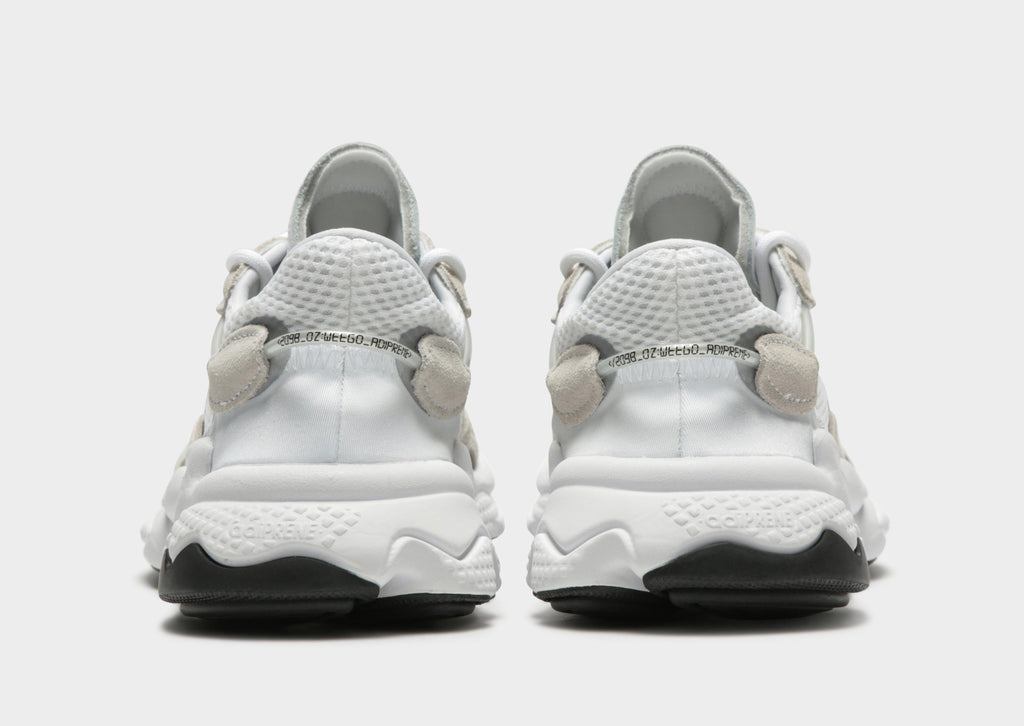 Ozweego Women's