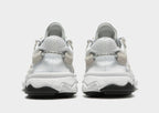 Ozweego Women's