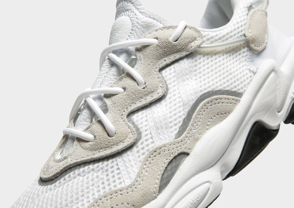 Ozweego Women's
