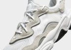 Ozweego Women's