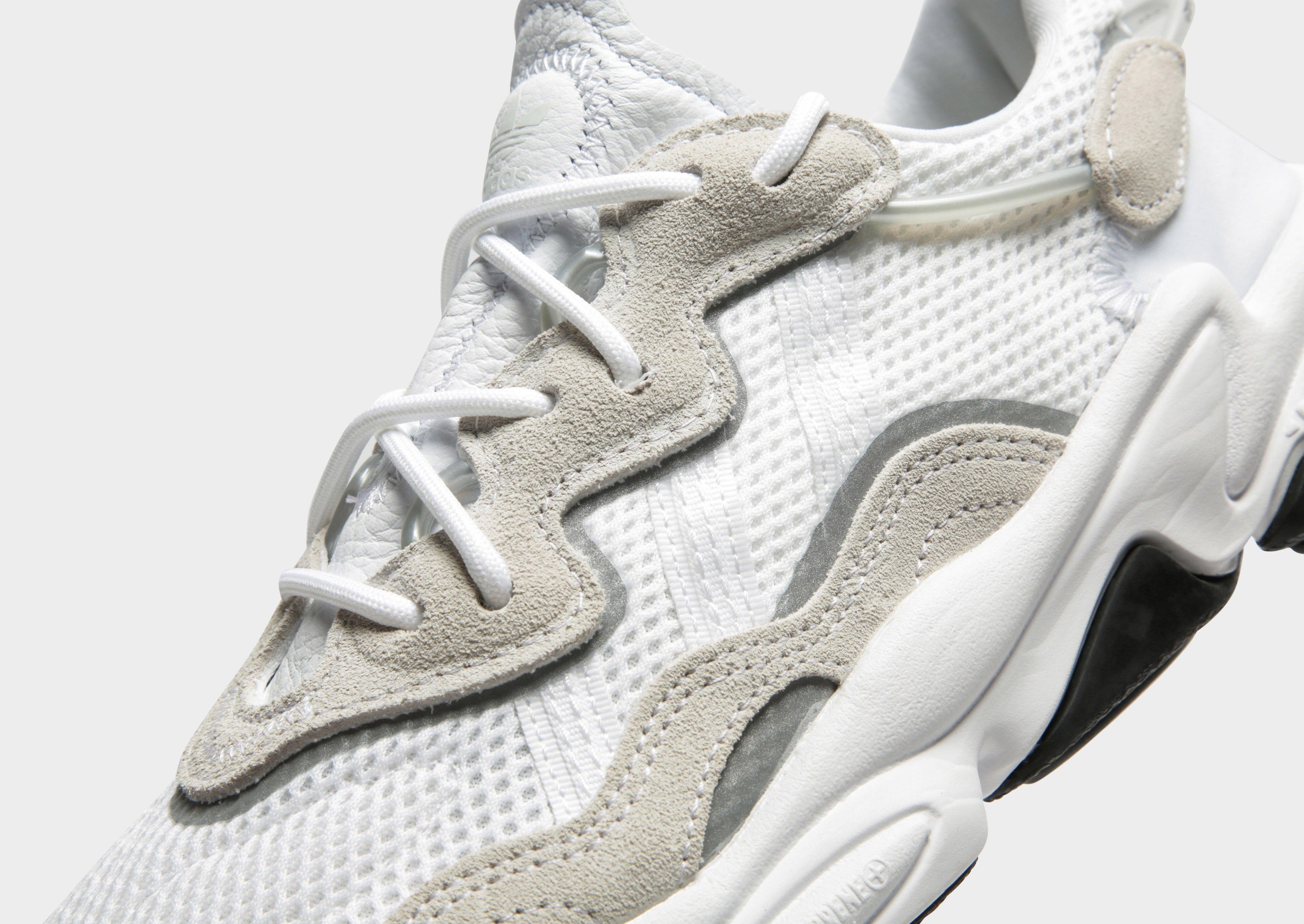Ozweego Women's