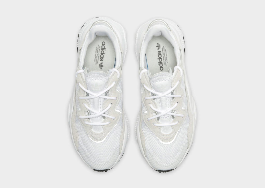 Ozweego Women's