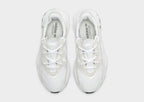 Ozweego Women's