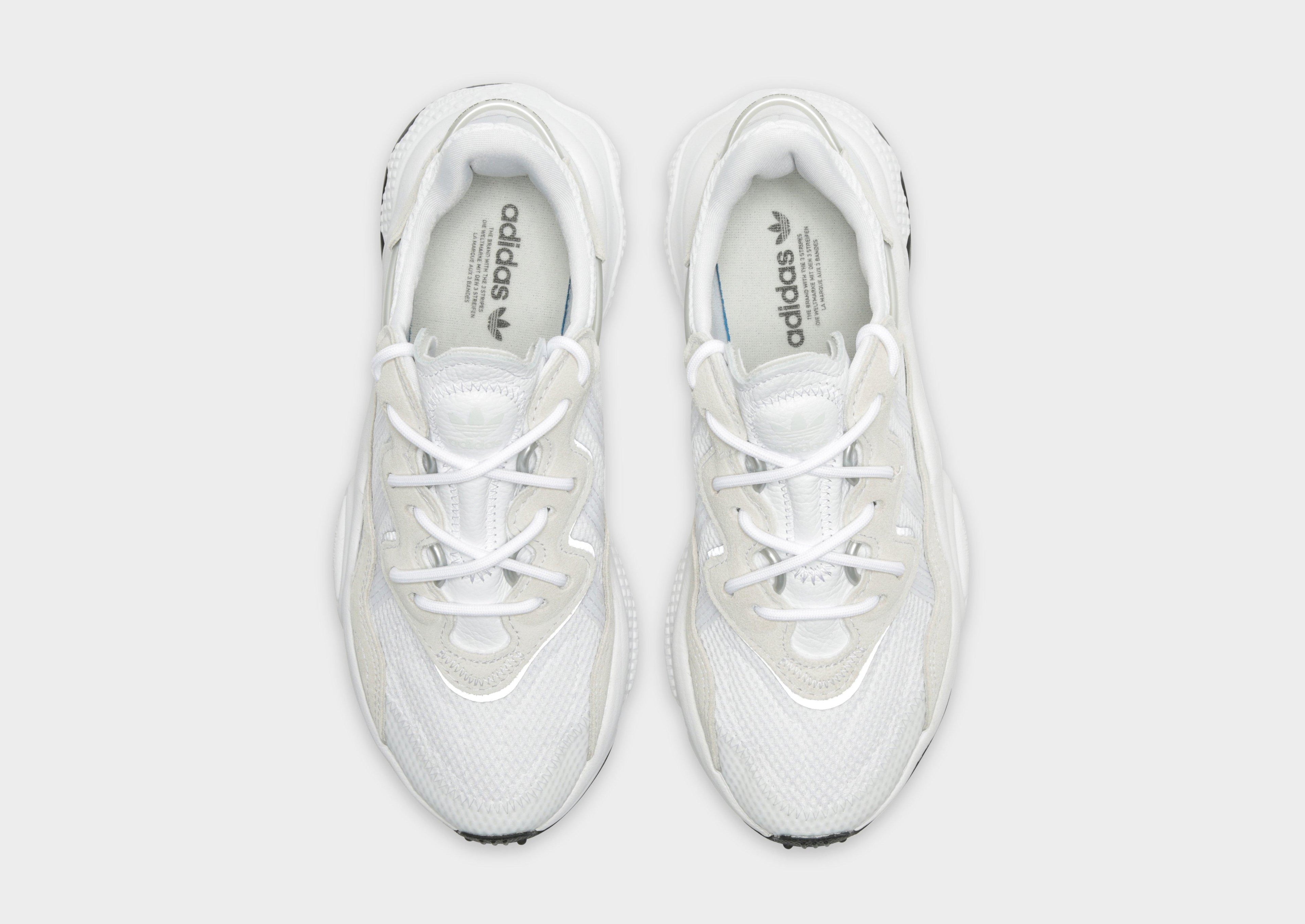 Ozweego Women's
