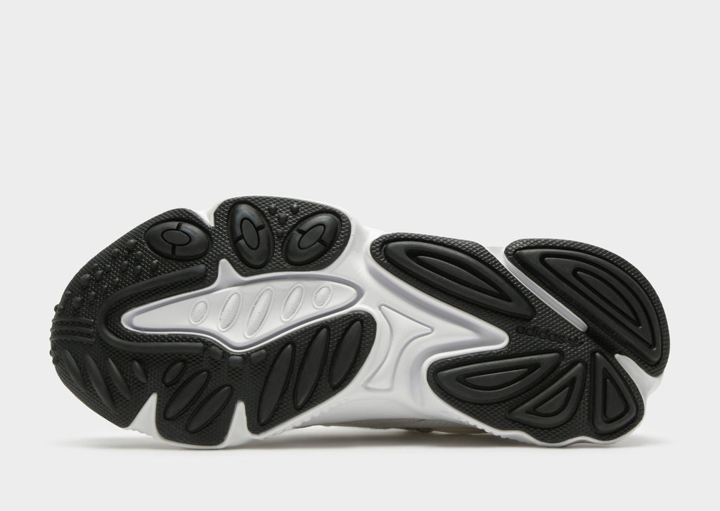 Ozweego Women's