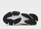 Ozweego Women's