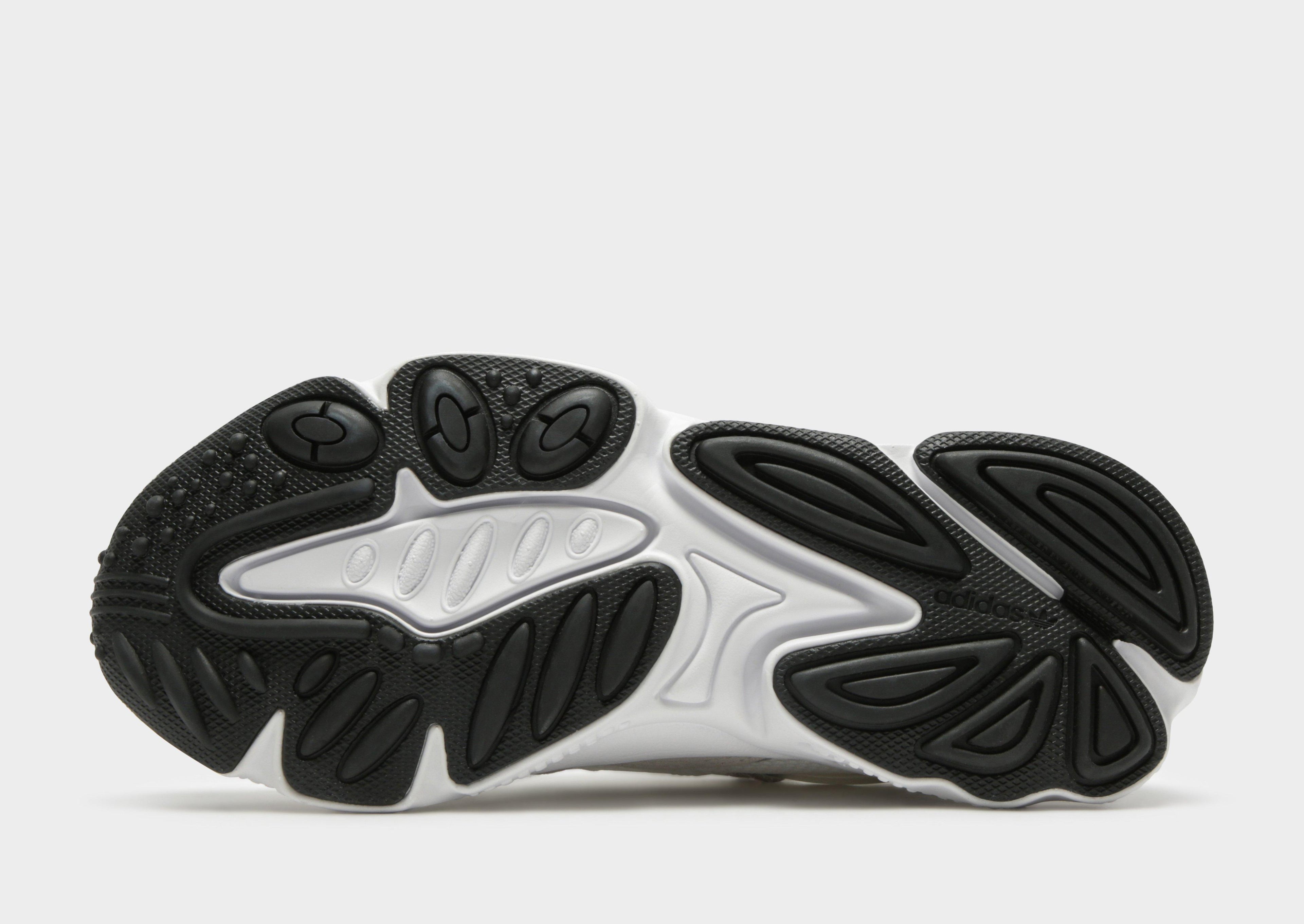Ozweego Women's