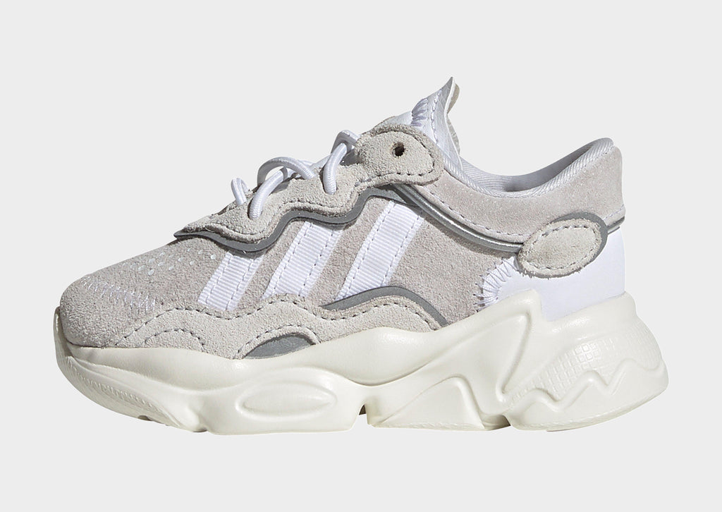 Ozweego Infant