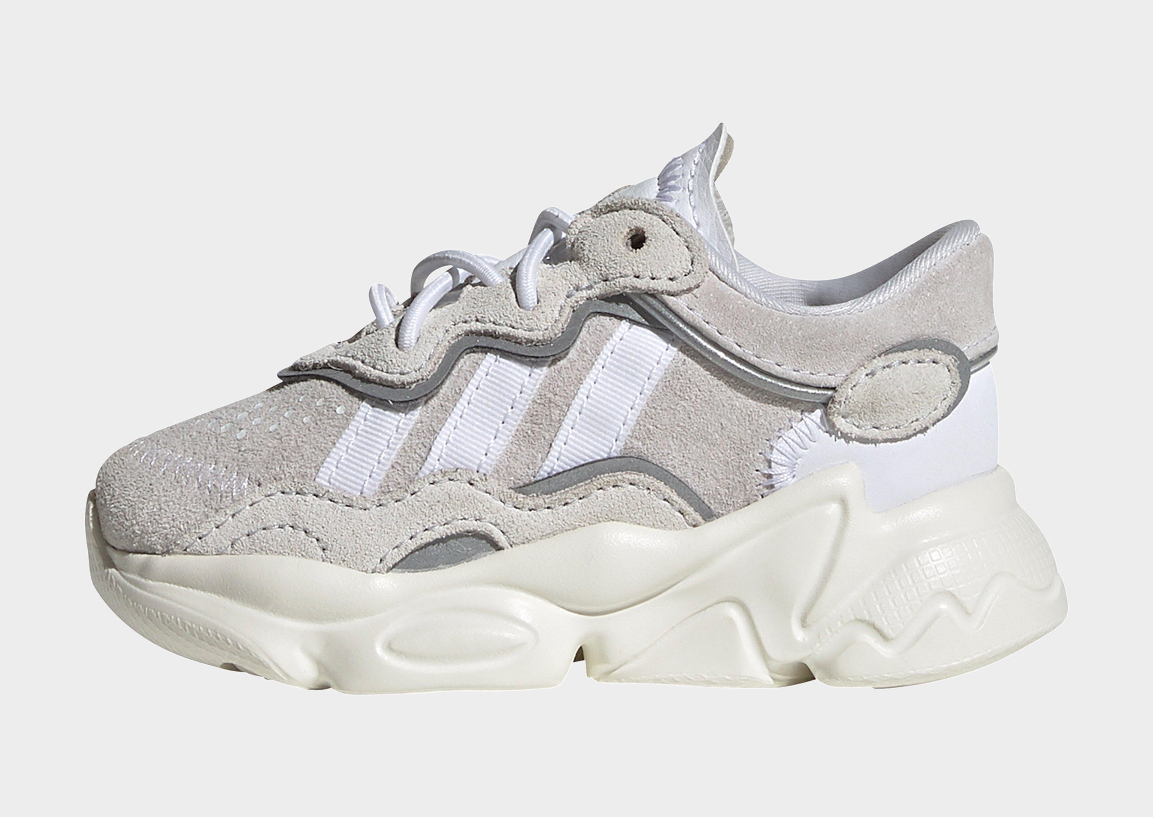 Ozweego Infant