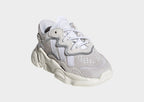 Ozweego Infant